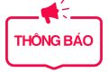 Danh sách phòng thi, kỳ thi TS vào 10 năm học 2026-2027 trường THPT Nghĩa Minh