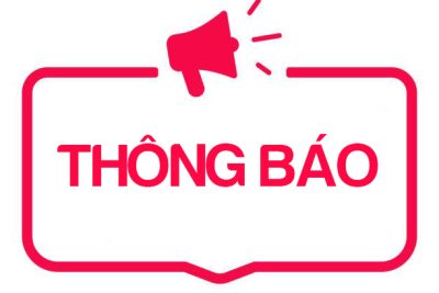 Danh sách phòng thi, kỳ thi TS vào 10 năm học 2026-2027 trường THPT Nghĩa Minh
