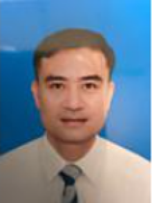 Thầy Trần Văn Tuấn